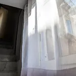 Apartman Castel Capuano Flat By Domusextra