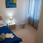 Castel Capuano Flat By Domusextra * Napoli