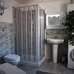 Appartamento Castel Capuano Flat By Domusextra