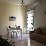 Appartamento Castel Capuano Flat By Domusextra