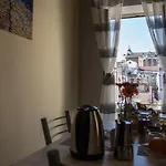 Castel Capuano Flat By Domusextra * Napoli